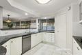 Property photo of 10 Twin View Swan View WA 6056