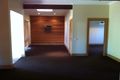 Property photo of 8 Rangeview Grove Balwyn North VIC 3104