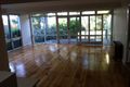 Property photo of 8 Rangeview Grove Balwyn North VIC 3104