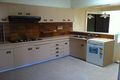 Property photo of 8 Rangeview Grove Balwyn North VIC 3104