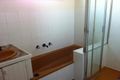 Property photo of 8 Rangeview Grove Balwyn North VIC 3104