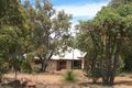 Property photo of 29 Gladstone Road Kalamunda WA 6076