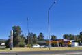 Property photo of 250-254 Princes Highway Albion Park Rail NSW 2527