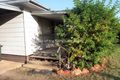 Property photo of 29 Crampton Road Georgetown QLD 4871