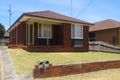 Property photo of 2/21 Osborne Parade Warilla NSW 2528