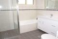 Property photo of 62 Cross Street Baulkham Hills NSW 2153
