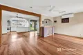 Property photo of 2 Dummett Avenue Hoppers Crossing VIC 3029