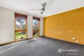 Property photo of 2 Dummett Avenue Hoppers Crossing VIC 3029
