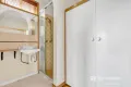 Property photo of 2 Dummett Avenue Hoppers Crossing VIC 3029