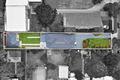 Property photo of 26 Bridge Road Homebush NSW 2140