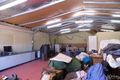 Property photo of 12 Heathridge Road Gelorup WA 6230