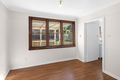 Property photo of 102 Matina Street Narrabundah ACT 2604