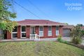 Property photo of 1 Rodger Court Bundoora VIC 3083