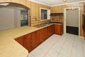 Property photo of 1 Rodger Court Bundoora VIC 3083