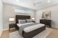 Property photo of 83/25 The Corso North Lakes QLD 4509