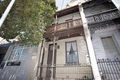 Property photo of 67 Elgin Street Carlton VIC 3053