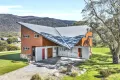 Property photo of 7 Bullocks Drive Crackenback NSW 2627