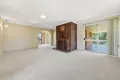 Property photo of 4 Arran Court Strathpine QLD 4500