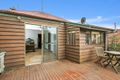 Property photo of 30 Popes Road Woonona NSW 2517