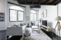 Property photo of 12/498-510 Bourke Street Surry Hills NSW 2010