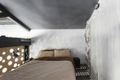 Property photo of 12/498-510 Bourke Street Surry Hills NSW 2010