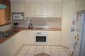 Property photo of 36 Mansfield Drive Beaconsfield QLD 4740