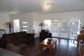 Property photo of 14 Rankin Street Bathurst NSW 2795