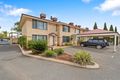 Property photo of 7/201-209 Egan Street Kalgoorlie WA 6430