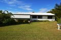 Property photo of 3 Thora Street Gracemere QLD 4702
