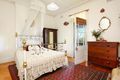 Property photo of 269 Trafalgar Street Petersham NSW 2049