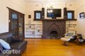 Property photo of 57 Brandreth Street Tusmore SA 5065