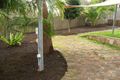 Property photo of 23 Queens Parade Newport NSW 2106