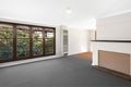 Property photo of 102 Matina Street Narrabundah ACT 2604