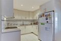 Property photo of 7 Winstanley Place Mount Pritchard NSW 2170