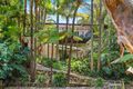 Property photo of 36 Beach Road Stanwell Park NSW 2508