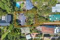 Property photo of 36 Beach Road Stanwell Park NSW 2508