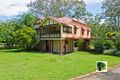 Property photo of 72 Stringybark Road Tamborine QLD 4270