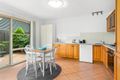 Property photo of 3/2-4 Bean Street Thirroul NSW 2515