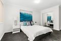 Property photo of 3/2-4 Bean Street Thirroul NSW 2515