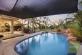 Property photo of 28 Shoalmarra Drive Mount Low QLD 4818