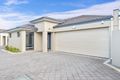 Property photo of 16B Woodchester Road Nollamara WA 6061