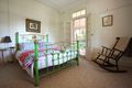 Property photo of 1 Belmore Street Dubbo NSW 2830