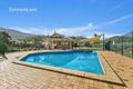 Property photo of 24 Agapantha Terrace Woonona NSW 2517