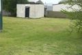 Property photo of 9 King Street Birmingham Gardens NSW 2287