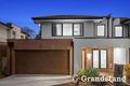 Property photo of 8 Gwenda Street Box Hill South VIC 3128