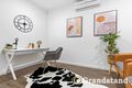 Property photo of 8 Gwenda Street Box Hill South VIC 3128