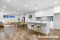Property photo of 8 Gwenda Street Box Hill South VIC 3128