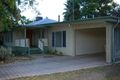 Property photo of 11 Gough Street Goondiwindi QLD 4390