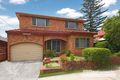 Property photo of 1 Colvin Avenue Kingsgrove NSW 2208