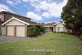 Property photo of 3 Harlech Close Menai NSW 2234